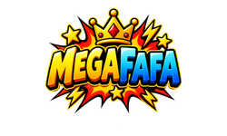 daftar akun slot vip auto sultan